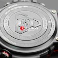 Часы Casio G-Shock Premium MTG-B1000XBD-1A фото 15